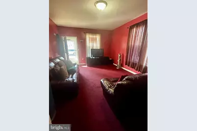 1814 Forster Street, Harrisburg, PA 17103 - Photo 2