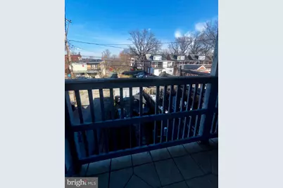 1814 Forster Street, Harrisburg, PA 17103 - Photo 18