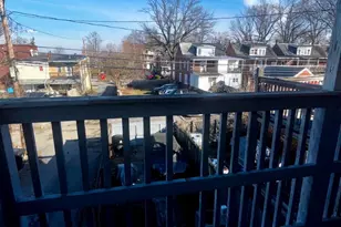 1814 Forster St, Harrisburg, PA 17103 - Photo 18