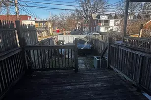 1814 Forster St, Harrisburg, PA 17103 - Photo 8