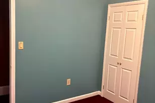 1814 Forster St, Harrisburg, PA 17103 - Photo 12