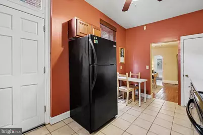 261 Delaware Street, Harrisburg, PA 17102 - Photo 12