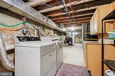 261 Delaware Street, Harrisburg, PA 17102 - Photo 24