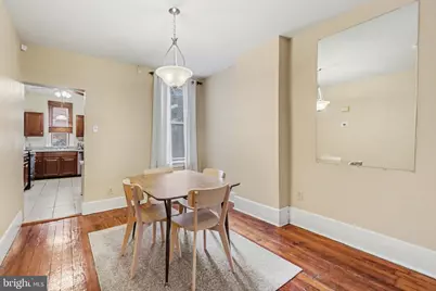 261 Delaware Street, Harrisburg, PA 17102 - Photo 8