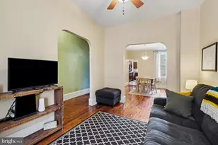 261 Delaware St, Harrisburg, PA 17102 - Photo 2