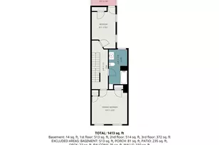 261 Delaware St, Harrisburg, PA 17102 - Photo 36