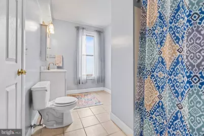 261 Delaware Street, Harrisburg, PA 17102 - Photo 18