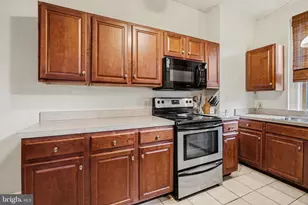 261 Delaware St, Harrisburg, PA 17102 - Photo 10