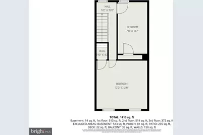 261 Delaware Street, Harrisburg, PA 17102 - Photo 40