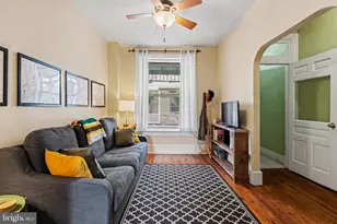 261 Delaware St, Harrisburg, PA 17102 - Photo 4