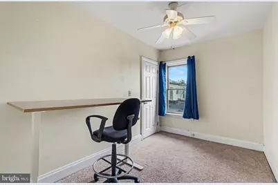 261 Delaware Street, Harrisburg, PA 17102 - Photo 22