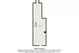 261 Delaware St, Harrisburg, PA 17102 - Photo 38