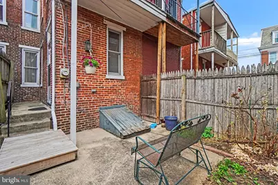 261 Delaware Street, Harrisburg, PA 17102 - Photo 32