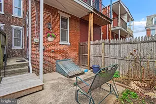 261 Delaware St, Harrisburg, PA 17102 - Photo 32