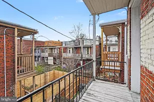 261 Delaware St, Harrisburg, PA 17102 - Photo 30