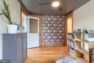 3028 N 2nd Street, Harrisburg, PA 17110 - Photo 22