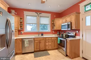 3028 N 2nd St, Harrisburg, PA 17110 - Photo 16