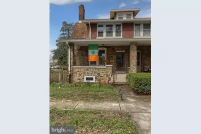 3028 N 2nd Street, Harrisburg, PA 17110 - Photo 2