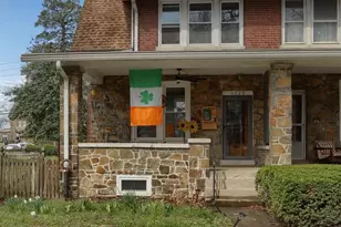 3028 N 2nd St, Harrisburg, PA 17110 - Photo 2