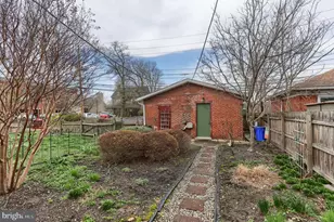 3028 N 2nd St, Harrisburg, PA 17110 - Photo 34