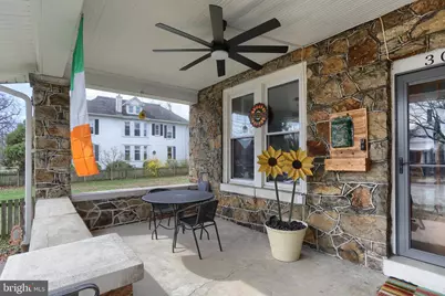 3028 N 2nd Street, Harrisburg, PA 17110 - Photo 6