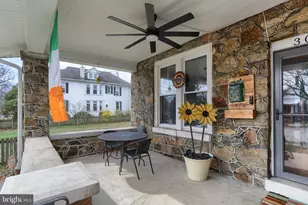 3028 N 2nd St, Harrisburg, PA 17110 - Photo 6