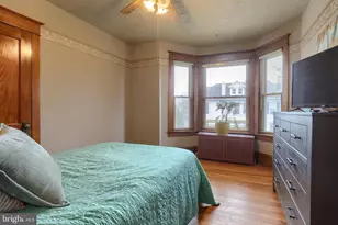 3028 N 2nd St, Harrisburg, PA 17110 - Photo 26