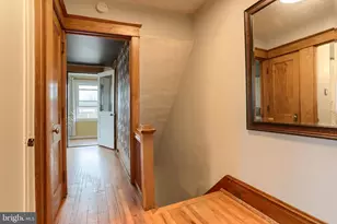 3028 N 2nd St, Harrisburg, PA 17110 - Photo 20