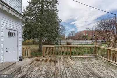 3028 N 2nd Street, Harrisburg, PA 17110 - Photo 36