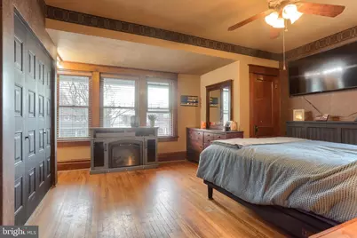 3028 N 2nd Street, Harrisburg, PA 17110 - Photo 28