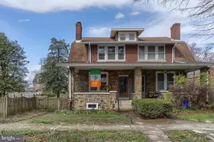 3028 N 2nd St, Harrisburg, PA 17110 - Photo 1