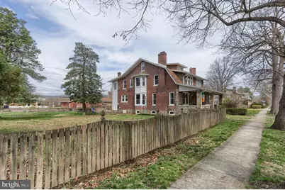 3028 N 2nd Street, Harrisburg, PA 17110 - Photo 4