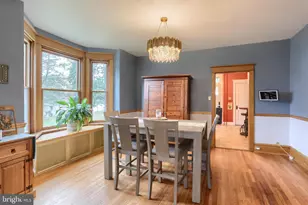 3028 N 2nd St, Harrisburg, PA 17110 - Photo 12