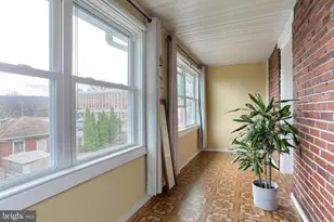 3028 N 2nd St, Harrisburg, PA 17110 - Photo 24