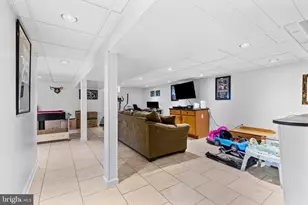 1420 Adams Ave, Harrisburg, PA 17112 - Photo 34