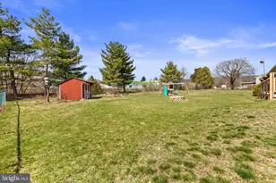 1420 Adams Ave, Harrisburg, PA 17112 - Photo 12
