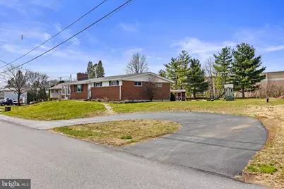 1420 Adams Avenue, Harrisburg, PA 17112 - Photo 4