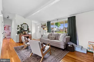 1420 Adams Ave, Harrisburg, PA 17112 - Photo 18