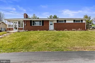 1420 Adams Ave, Harrisburg, PA 17112 - Photo 2