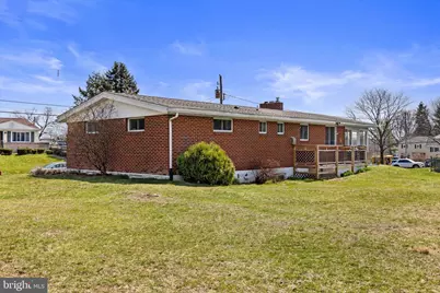 1420 Adams Avenue, Harrisburg, PA 17112 - Photo 14