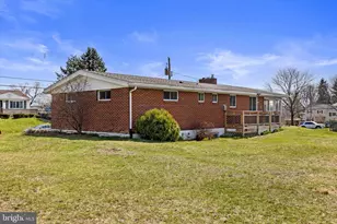 1420 Adams Ave, Harrisburg, PA 17112 - Photo 14