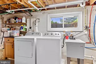 1420 Adams Ave, Harrisburg, PA 17112 - Photo 38