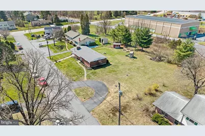 1420 Adams Avenue, Harrisburg, PA 17112 - Photo 8