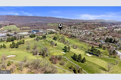 1420 Adams Avenue, Harrisburg, PA 17112 - Photo 42