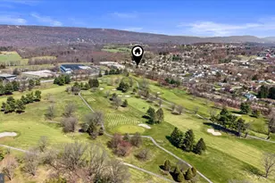 1420 Adams Ave, Harrisburg, PA 17112 - Photo 42