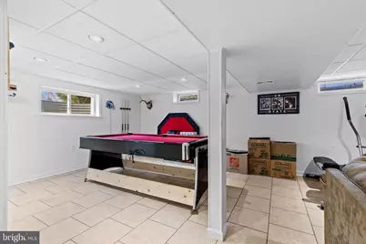 1420 Adams Avenue, Harrisburg, PA 17112 - Photo 36