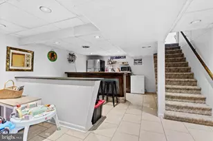 1420 Adams Ave, Harrisburg, PA 17112 - Photo 32