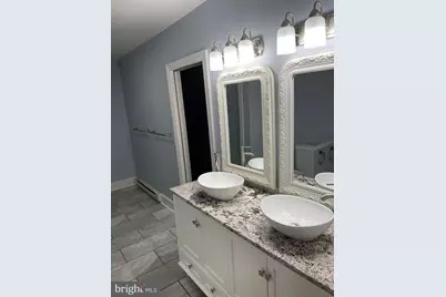 909 N 2nd Street, Harrisburg, PA 17102 - Photo 20