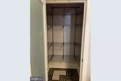 909 N 2nd Street, Harrisburg, PA 17102 - Photo 8