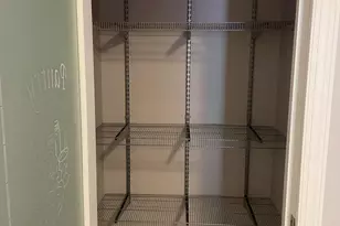 909 N 2nd St, Harrisburg, PA 17102 - Photo 8